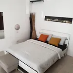 Casablanca